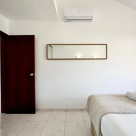 Apartmán Out - Vilamoura - Duplex