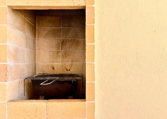 Out - Vilamoura - Duplex *