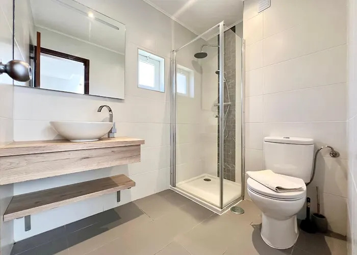 Apartament Out - Vilamoura - Duplex *