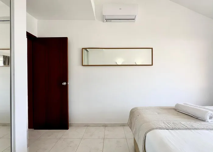 Apartament Out - Vilamoura - Duplex