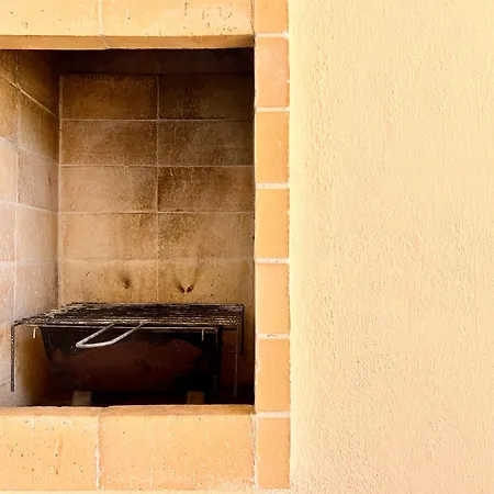 Out - Vilamoura - Duplex *