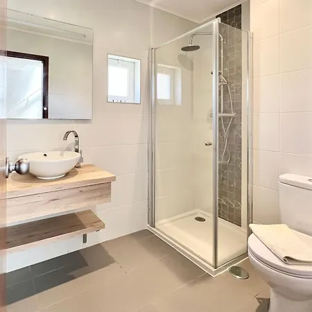 Out - Vilamoura - Duplex * Quarteira